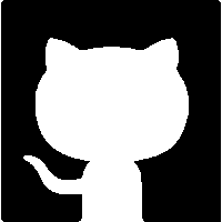 github logo