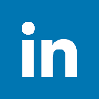 linkedin logo